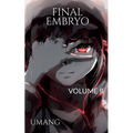 Final Embryo