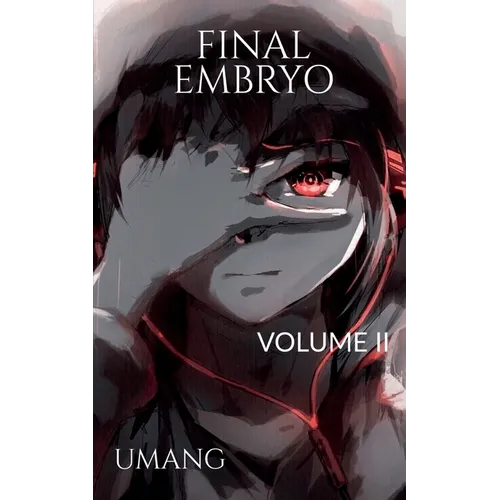 Final Embryo