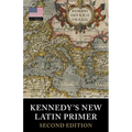 Kennedy's New Latin Primer