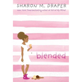 Blended