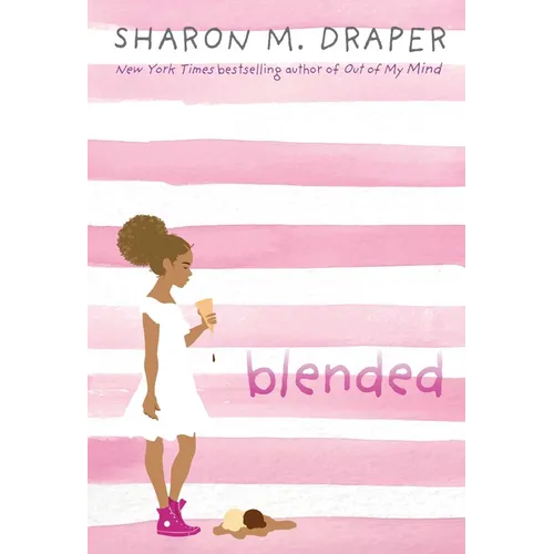 Blended