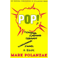 Pop!