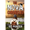 The Nova Chronicles