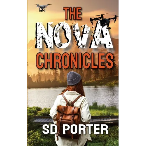 The Nova Chronicles