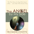 Angel By My Side