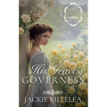 His Grace's Governess