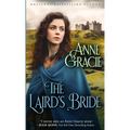The Laird's Bride: A Scottish marriage of convenience story