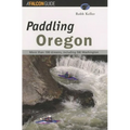 Paddling Oregon