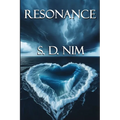 Resonance