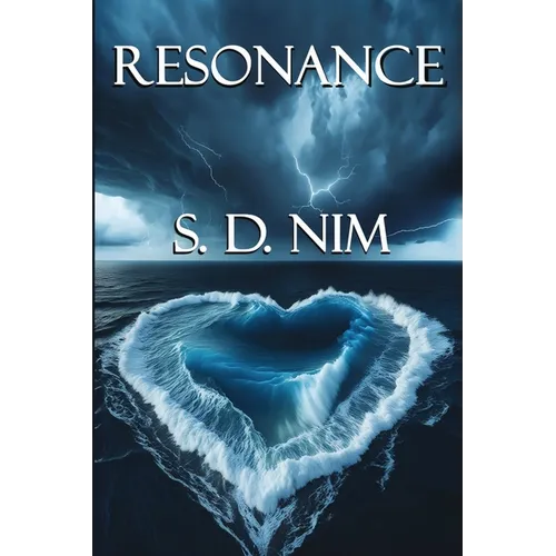 Resonance