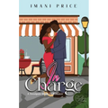 In Charge: An African-American Romance Standalone
