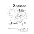 Seasons of Life and Love
