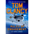 Tom Clancy Rules of Engagement