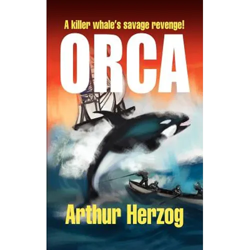 Orca