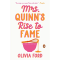 Mrs. Quinn's Rise to Fame
