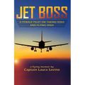 Jet Boss