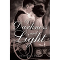 Of Darkness and Light