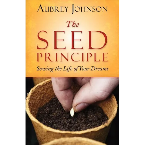 The Seed Principle