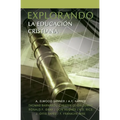 Explorando La Educacion Cristiana
