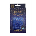 Harry Potter: Ravenclaw Wax Sticker Seals (Set of 50)