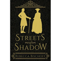 Streets of Shadow