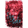 The Life You Stole: Roe & Evie: Part Two