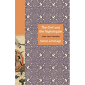 The Owl and the Nightingale: A New Verse Translation