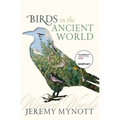 Birds in the Ancient World: Winged Words
