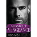 Midnight Vengeance
