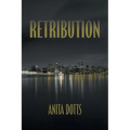 Retribution