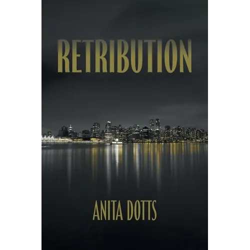 Retribution