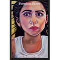 Freedom Faces