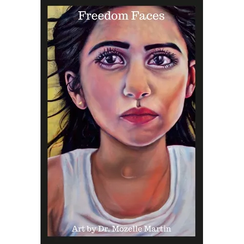 Freedom Faces
