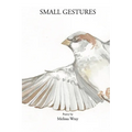 Small Gestures