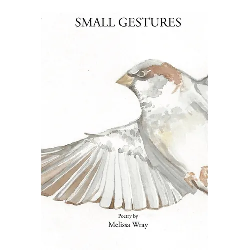Small Gestures