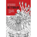 Drawing on Tradition: Manga, Anime, and Religion in Contemporary Japan