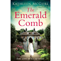 The Emerald Comb