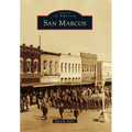 San Marcos