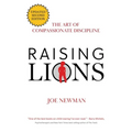 Raising Lions