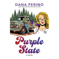Purple State
