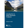 Introduction to Math Olympiad Problems