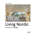 Living Nordic: Harmony in Design