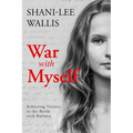 War with Myself