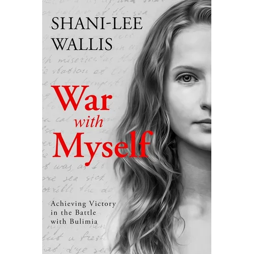 War with Myself