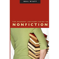 The Readers' Advisory Guide to Nonfiction