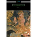 The Iliad (Translated into verse by Alexander Pope with an Introduction and notes by Theodore Alois Buckley)