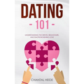 Dating 101: Understanding The Drives, Behaviours, And Emotions Behind Love