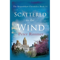 Scattered to the Wind