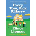 Every Tom, Dick & Harry