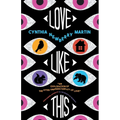 Love Like This